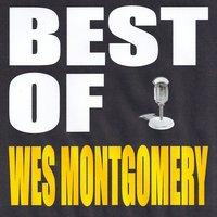 Best of Wes Montgomery