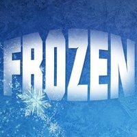 Frozen - Do You Want to Build a Snowman Ringtone