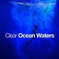 Clear Ocean Waters