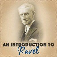 An Introduction to Ravel