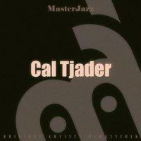 Masterjazz: Cal Tjader