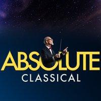 Absolute Classical