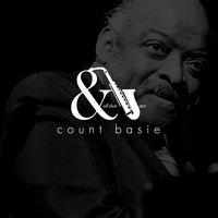 And All That Jazz - Count Basie