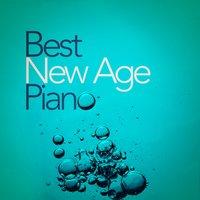Best New Age Piano