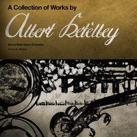 A Collection of Albert Ketèlbey