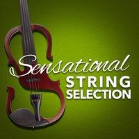 Sensational String Selection