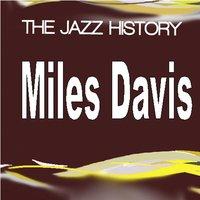 Jazz History Miles Davis