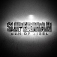 Superman: Man of Steel - Single