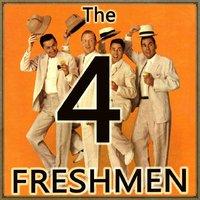 The 4 Freshmen