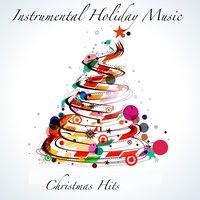 Instrumental Holiday Music