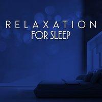 Relaxation for Sleep