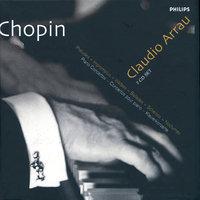 Chopin: Waltz No. 19 in A minor, Op. posth.