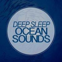 Deep Sleep Ocean Sounds