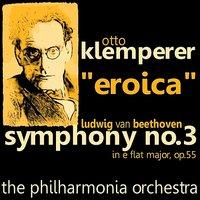 Beethoven: Symphony No. 3 in E-Flat Major