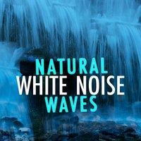 Natural White Noise: Waves
