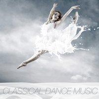 Classical Dance Music