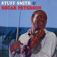 Stuff Smith & Oscar Peterson