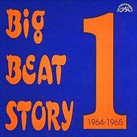 Big Beat 64-65