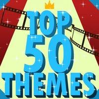 Top 50 Themes