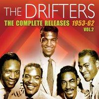 The Complete Releases 1953-62, Vol. 2