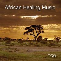 African Healing Music