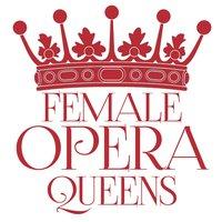 Female Opera Queens