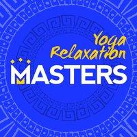 Yoga Relaxation Masters