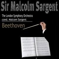 Beethoven:  Piano Concertos