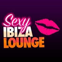 Sexy Ibiza Lounge