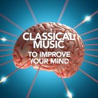 Classical Music to Improve Your Mind