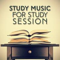 Study Music for Study Session