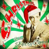 Christmas with Perry Como