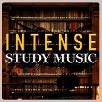Intense Study Music