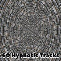 60 Hypnotic Tracks