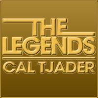 The Legends - Cal Tjader