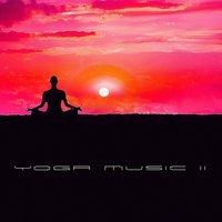 Yoga Music II
