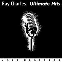 Ray Charles: Ultimate Hits