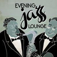 Evening Jazz Lounge