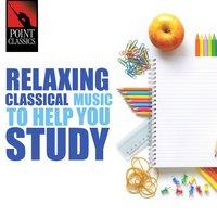 Relaxing Classical Music to Help You Study