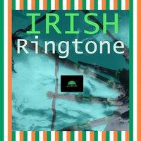 Irish Ringtone