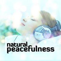Natural Peacefulness