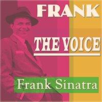 Frank: The Voice