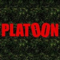 Platoon Ringtone