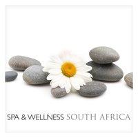 Spa & Wellness in South Africa