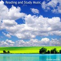 Reading and Study Music