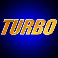 Turbo - Let the Bass Go Ringtone