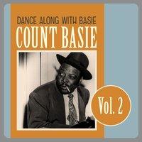 Dance Along with Basie, Vol. 2
