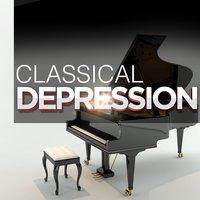 Classical Depression
