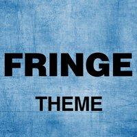 Fringe Ringtone