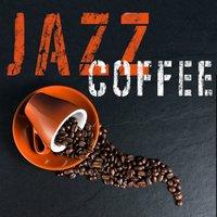 Jazz Coffee